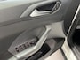 Volkswagen T-Cross 1.0 TSI 115pk 7-DSG T-Cross Style, ACC, LED