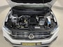 Volkswagen T-Cross 1.0 TSI 115pk 7-DSG T-Cross Style, ACC, LED
