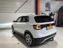 Volkswagen T-Cross 1.0 TSI 115pk 7-DSG T-Cross Style, ACC, LED