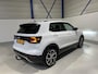 Volkswagen T-Cross 1.0 TSI 115pk 7-DSG T-Cross Style, ACC, LED