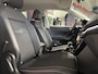 Volkswagen T-Cross 1.0 TSI 115pk 7-DSG T-Cross Style, ACC, LED