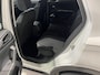 Volkswagen T-Cross 1.0 TSI 115pk 7-DSG T-Cross Style, ACC, LED