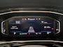 Volkswagen T-Cross 1.0 TSI 115pk 7-DSG T-Cross Style, ACC, LED