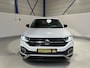 Volkswagen T-Cross 1.0 TSI 115pk 7-DSG T-Cross Style, ACC, LED