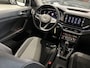 Volkswagen T-Cross 1.0 TSI 115pk 7-DSG T-Cross Style, ACC, LED