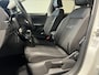 Volkswagen T-Cross 1.0 TSI 115pk 7-DSG T-Cross Style, ACC, LED