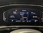 Volkswagen T-Cross 1.0 TSI 115pk 7-DSG T-Cross Style, ACC, LED