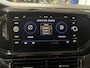 Volkswagen T-Cross 1.0 TSI 115pk 7-DSG T-Cross Style, ACC, LED