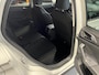 Volkswagen T-Cross 1.0 TSI 115pk 7-DSG T-Cross Style, ACC, LED