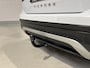 Volkswagen T-Cross 1.0 TSI 115pk 7-DSG T-Cross Style, ACC, LED