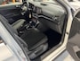 Volkswagen T-Cross 1.0 TSI 115pk 7-DSG T-Cross Style, ACC, LED