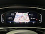 Volkswagen T-Cross 1.0 TSI 115pk 7-DSG T-Cross Style, ACC, LED