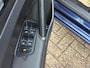 Volkswagen Golf 1.4 TSI ACT Highline