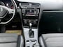 Volkswagen Golf 1.4 TSI ACT Highline