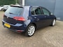 Volkswagen Golf 1.4 TSI ACT Highline