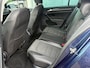 Volkswagen Golf 1.4 TSI ACT Highline