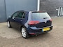 Volkswagen Golf 1.4 TSI ACT Highline