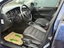 Volkswagen Golf 1.4 TSI ACT Highline