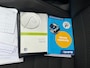 Volkswagen Golf 1.4 TSI ACT Highline