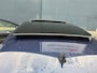 Volkswagen Golf 1.4 TSI ACT Highline