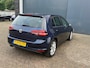 Volkswagen Golf 1.4 TSI ACT Highline