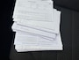 Volkswagen Golf 1.4 TSI ACT Highline