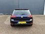 Volkswagen Golf 1.4 TSI ACT Highline