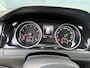 Volkswagen Golf 1.4 TSI ACT Highline