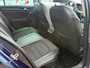 Volkswagen Golf 1.4 TSI ACT Highline