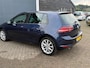 Volkswagen Golf 1.4 TSI ACT Highline