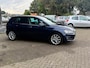 Volkswagen Golf 1.4 TSI ACT Highline