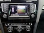 Volkswagen Golf 1.4 TSI ACT Highline