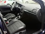 Volkswagen Golf 1.4 TSI ACT Highline