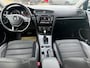 Volkswagen Golf 1.4 TSI ACT Highline