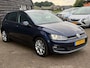 Volkswagen Golf 1.4 TSI ACT Highline