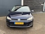 Volkswagen Golf 1.4 TSI ACT Highline