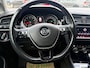 Volkswagen Golf 1.4 TSI ACT Highline