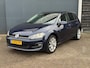 Volkswagen Golf 1.4 TSI ACT Highline