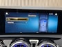 Mercedes-Benz CLA 180 Premium Plus AUT. PANORAMADAK SFEERVERLICHTING NAVIGATIE CAMERA AIRCO CRUISE STOELVERWARMING