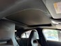 Mercedes-Benz CLA 180 Premium Plus AUT. PANORAMADAK SFEERVERLICHTING NAVIGATIE CAMERA AIRCO CRUISE STOELVERWARMING