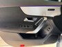 Mercedes-Benz CLA 180 Premium Plus AUT. PANORAMADAK SFEERVERLICHTING NAVIGATIE CAMERA AIRCO CRUISE STOELVERWARMING