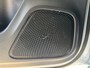 Mercedes-Benz CLA 180 Premium Plus AUT. PANORAMADAK SFEERVERLICHTING NAVIGATIE CAMERA AIRCO CRUISE STOELVERWARMING