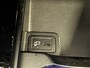 Mercedes-Benz CLA 180 Premium Plus AUT. PANORAMADAK SFEERVERLICHTING NAVIGATIE CAMERA AIRCO CRUISE STOELVERWARMING