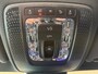 Mercedes-Benz CLA 180 Premium Plus AUT. PANORAMADAK SFEERVERLICHTING NAVIGATIE CAMERA AIRCO CRUISE STOELVERWARMING