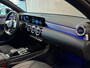 Mercedes-Benz CLA 180 Premium Plus AUT. PANORAMADAK SFEERVERLICHTING NAVIGATIE CAMERA AIRCO CRUISE STOELVERWARMING