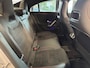 Mercedes-Benz CLA 180 Premium Plus AUT. PANORAMADAK SFEERVERLICHTING NAVIGATIE CAMERA AIRCO CRUISE STOELVERWARMING