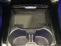 Mercedes-Benz CLA 180 Premium Plus AUT. PANORAMADAK SFEERVERLICHTING NAVIGATIE CAMERA AIRCO CRUISE STOELVERWARMING