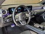 Mercedes-Benz CLA 180 Premium Plus AUT. PANORAMADAK SFEERVERLICHTING NAVIGATIE CAMERA AIRCO CRUISE STOELVERWARMING