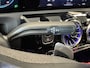 Mercedes-Benz CLA 180 Premium Plus AUT. PANORAMADAK SFEERVERLICHTING NAVIGATIE CAMERA AIRCO CRUISE STOELVERWARMING