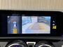 Mercedes-Benz CLA 180 Premium Plus AUT. PANORAMADAK SFEERVERLICHTING NAVIGATIE CAMERA AIRCO CRUISE STOELVERWARMING